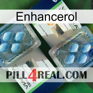 Enhancerol viagra5
